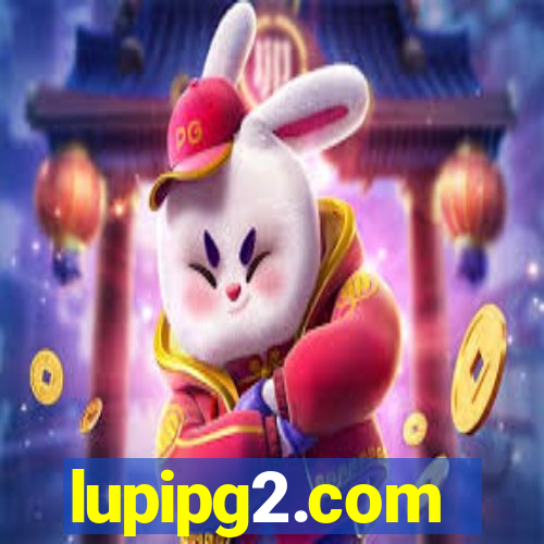 lupipg2.com
