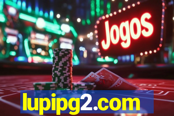 lupipg2.com