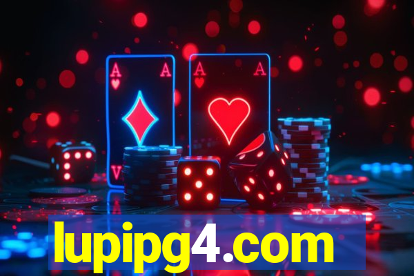 lupipg4.com