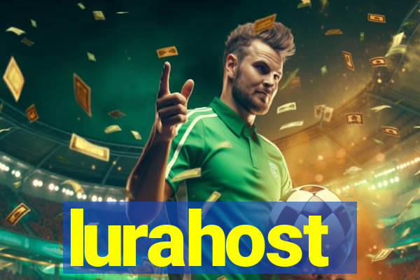 lurahost