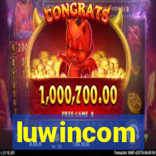 luwincom