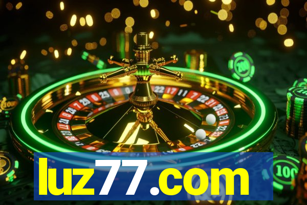 luz77.com