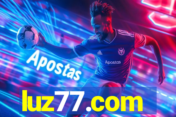 luz77.com