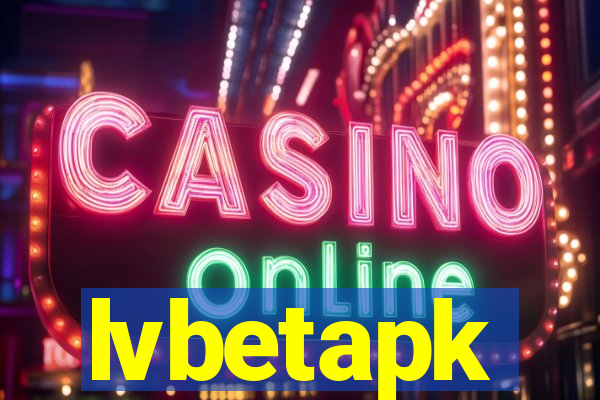lvbetapk