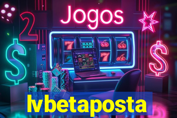 lvbetaposta