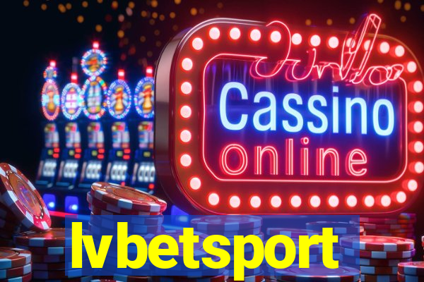 lvbetsport