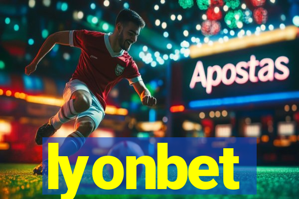 lyonbet