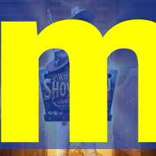 m-bets