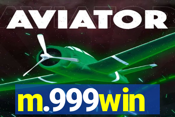 m.999win