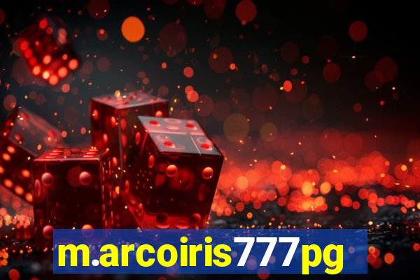 m.arcoiris777pg.com