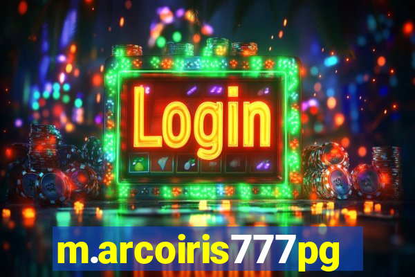 m.arcoiris777pg.com