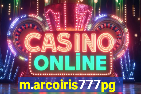 m.arcoiris777pg.com