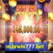 m.brwin777.bet