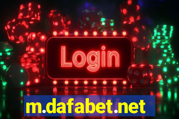 m.dafabet.net