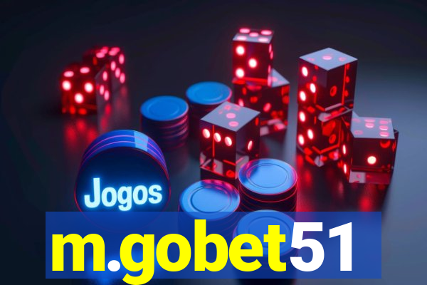 m.gobet51