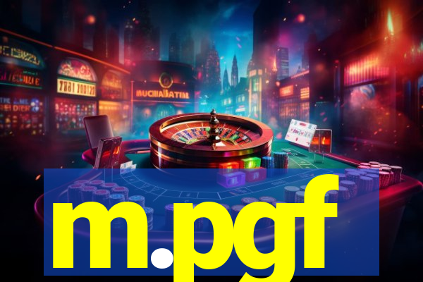 m.pgf-nmu2nd