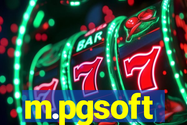 m.pgsoft-games