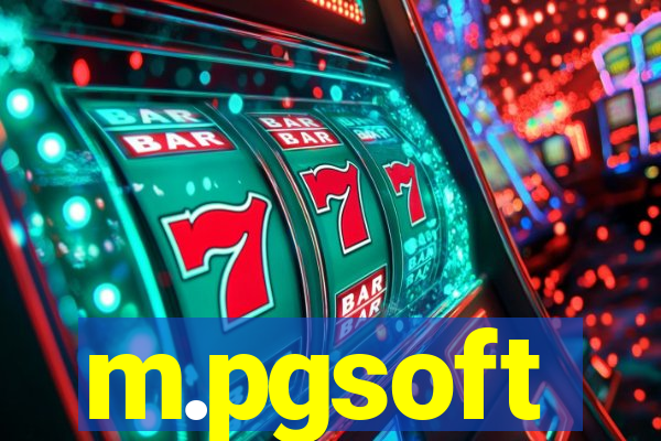 m.pgsoft-games