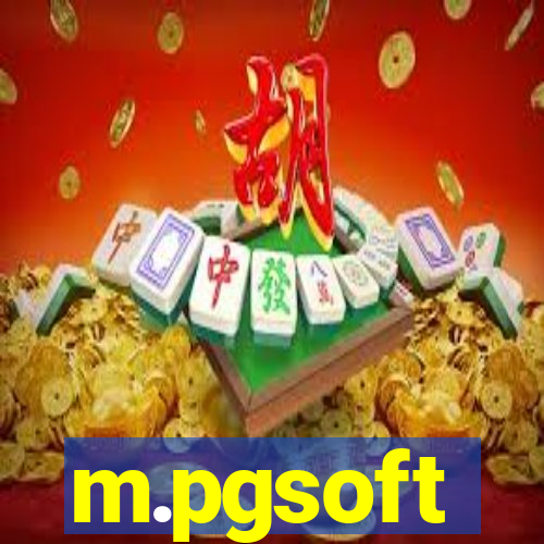 m.pgsoft-games