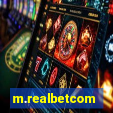 m.realbetcom