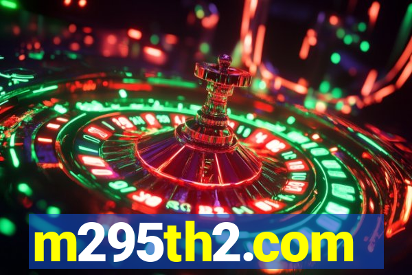 m295th2.com