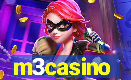 m3casino