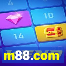 m88.com