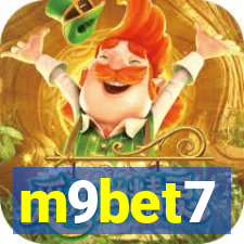 m9bet7