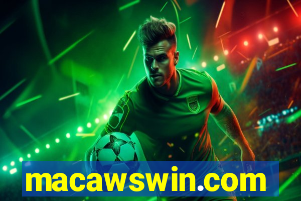 macawswin.com
