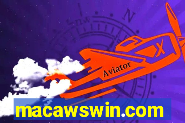 macawswin.com