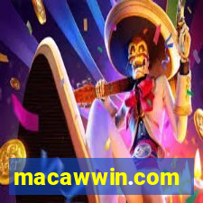 macawwin.com