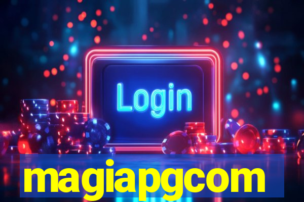 magiapgcom
