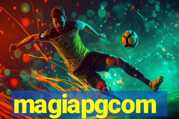 magiapgcom