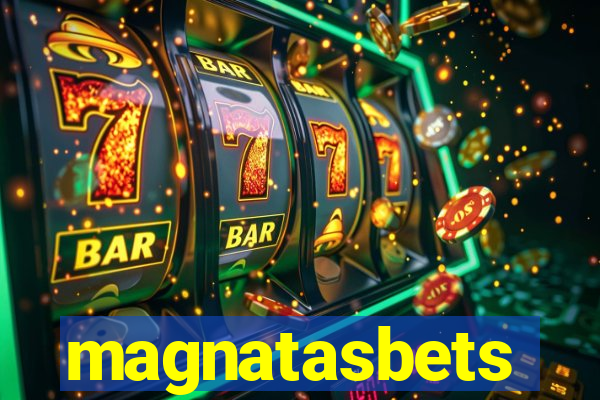 magnatasbets