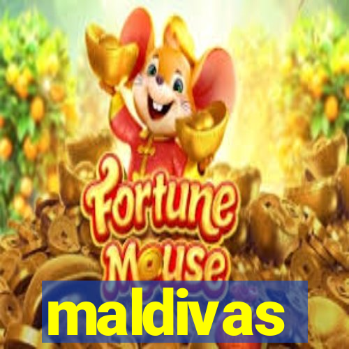 maldivas-pg.com