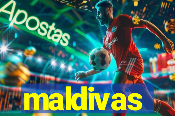 maldivas-pg.com