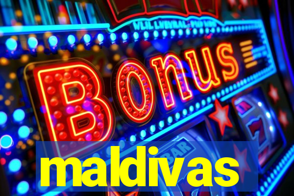 maldivas-pg.com