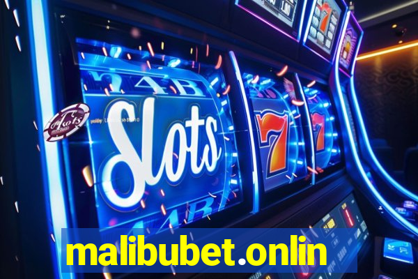 malibubet.online