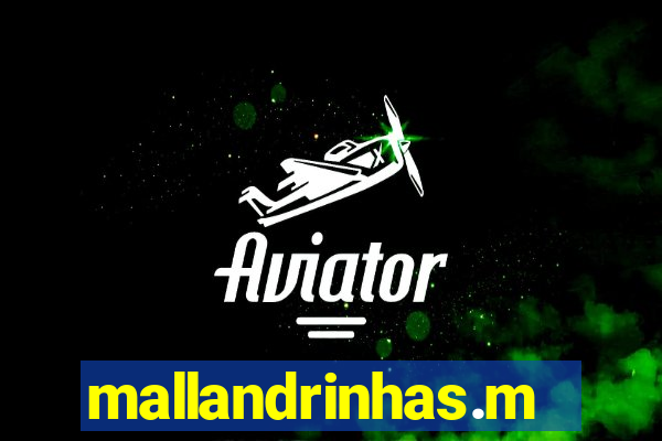 mallandrinhas.met
