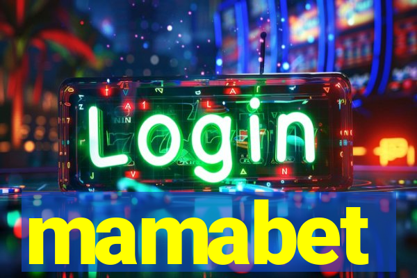 mamabet