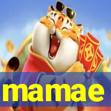 mamae-bet.com