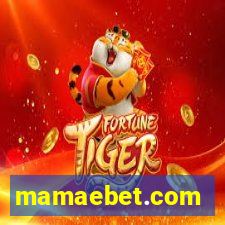 mamaebet.com