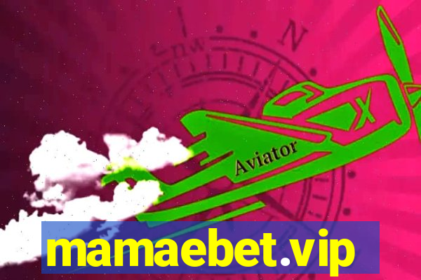 mamaebet.vip