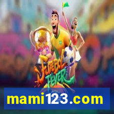mami123.com
