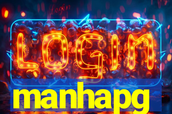 manhapg