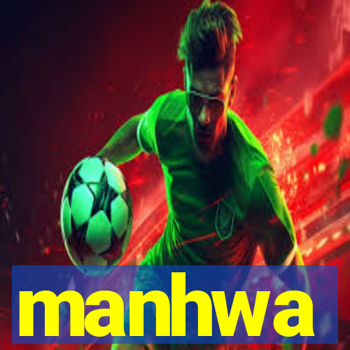 manhwa-raw.con
