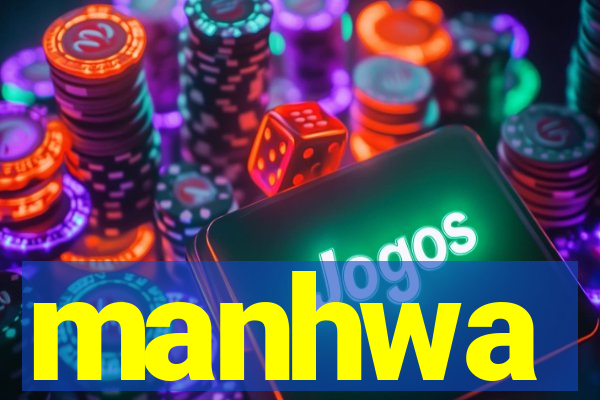 manhwa-raw.con