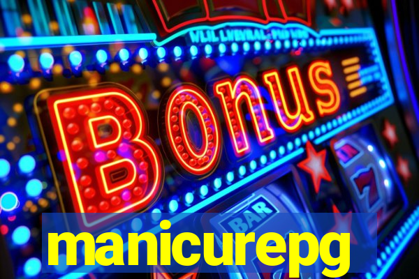manicurepg