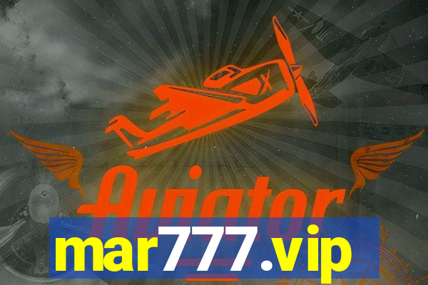 mar777.vip
