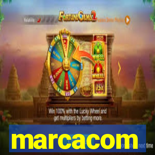 marcacom